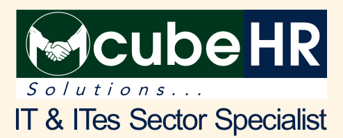 Mcube HR Solutions